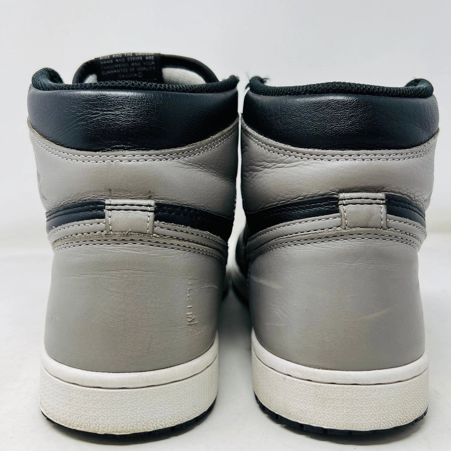 Jordan 1 Retro High Shadow (2018)