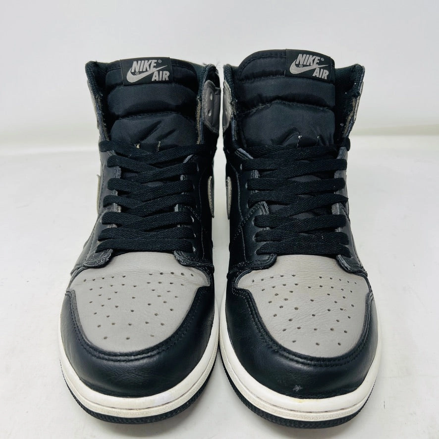 Jordan 1 Retro High Shadow (2018)