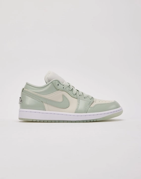 Jordan Air Jordan 1 Low SE