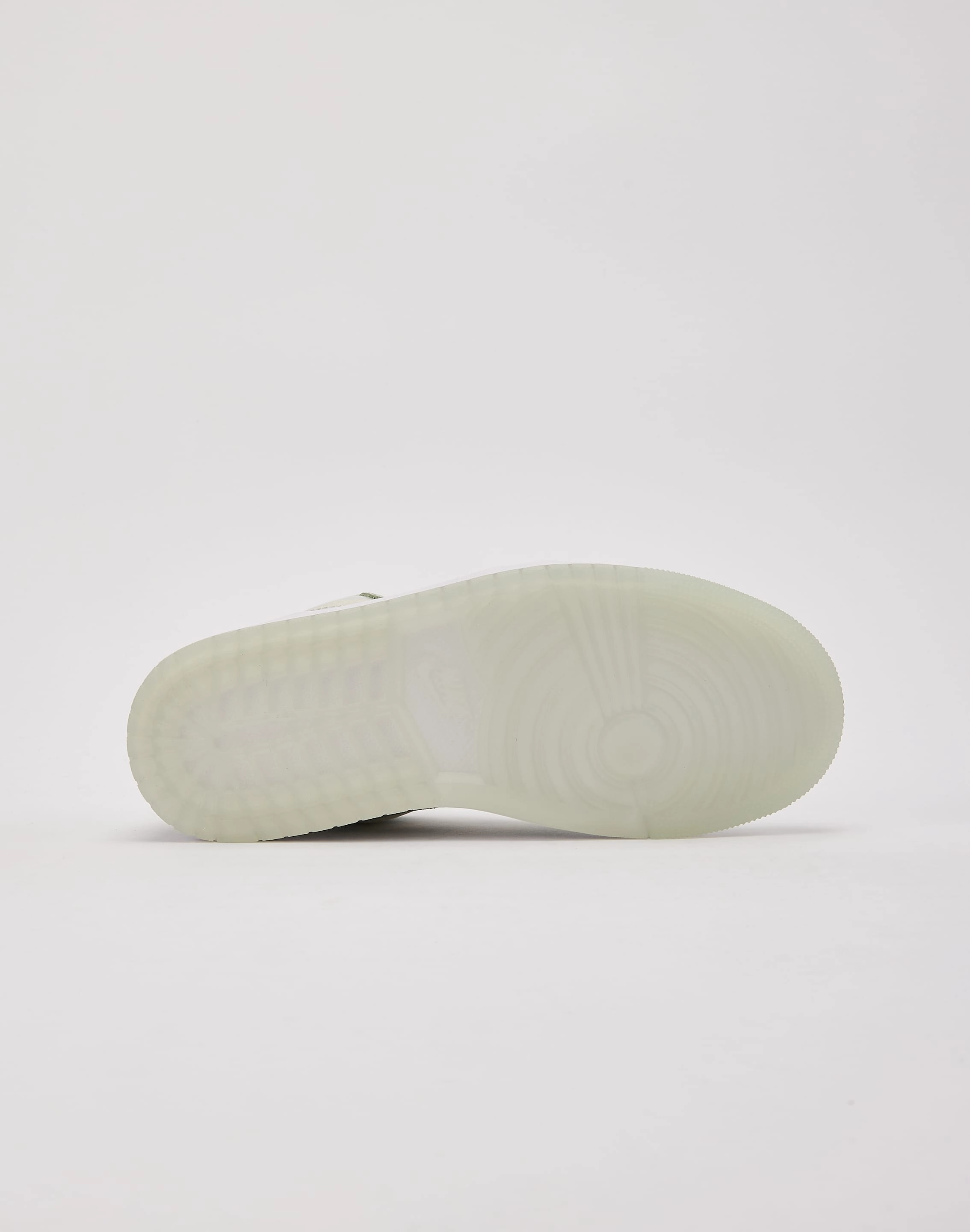 Jordan Air Jordan 1 Low SE