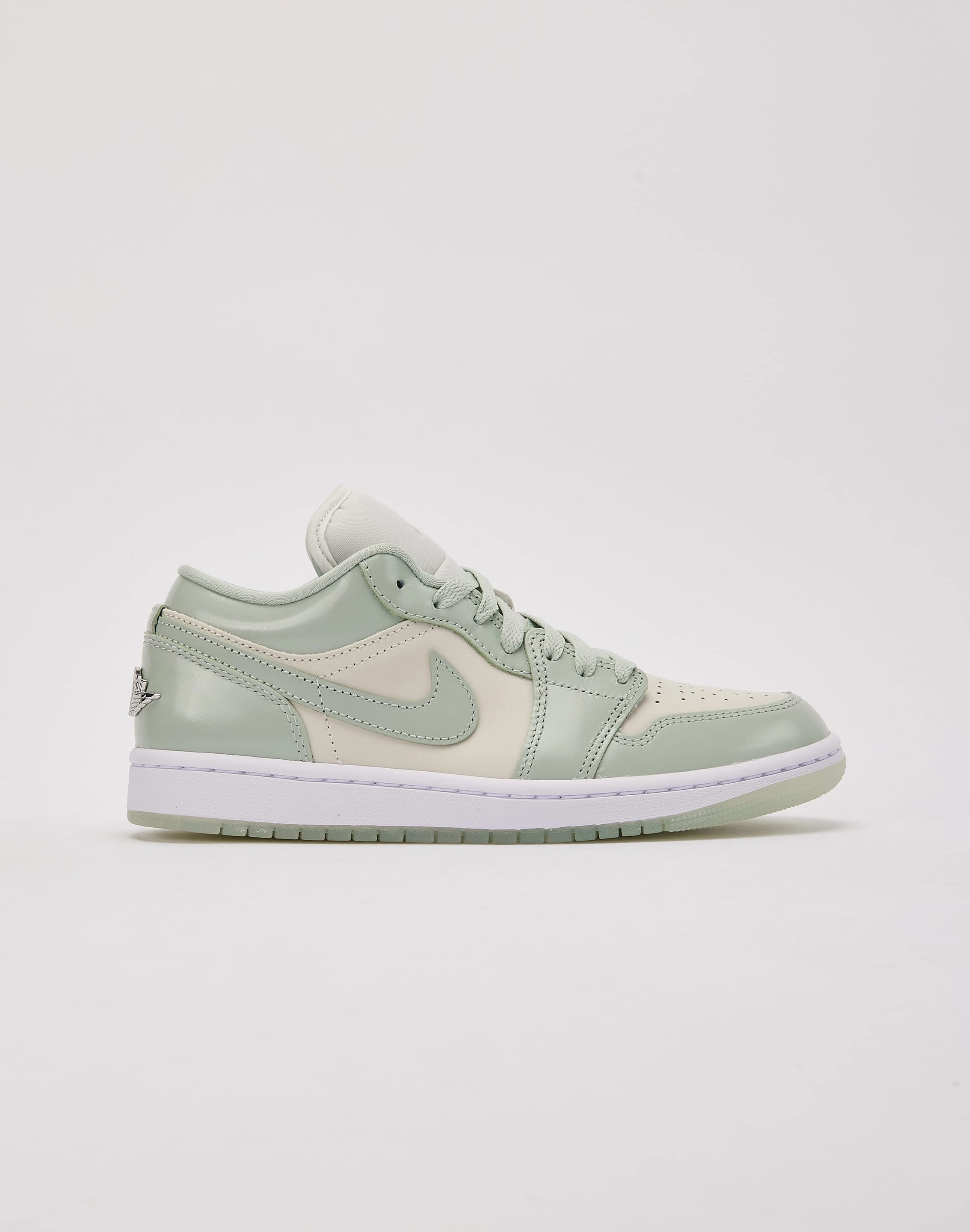 Jordan Air Jordan 1 Low SE
