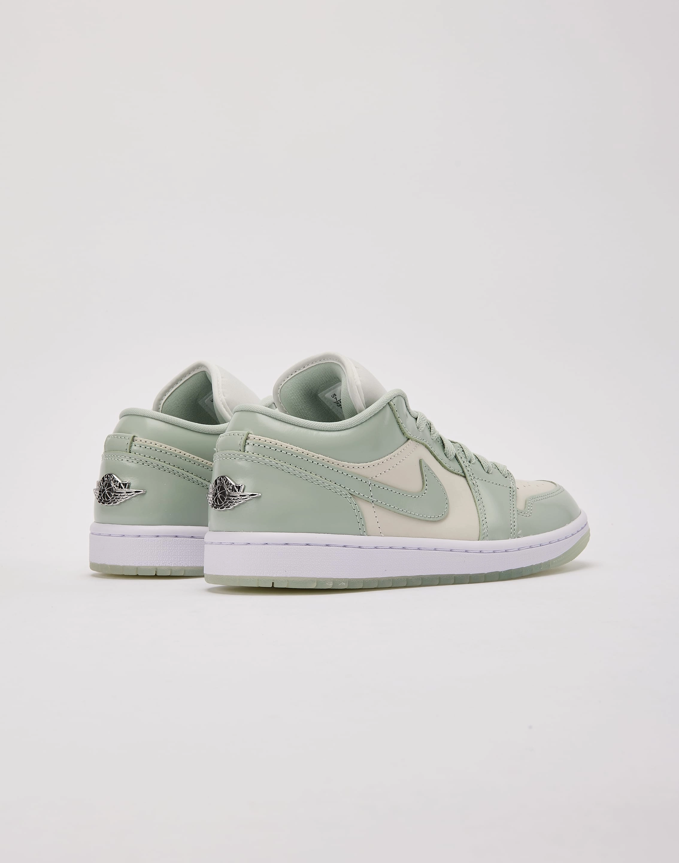 Jordan Air Jordan 1 Low SE