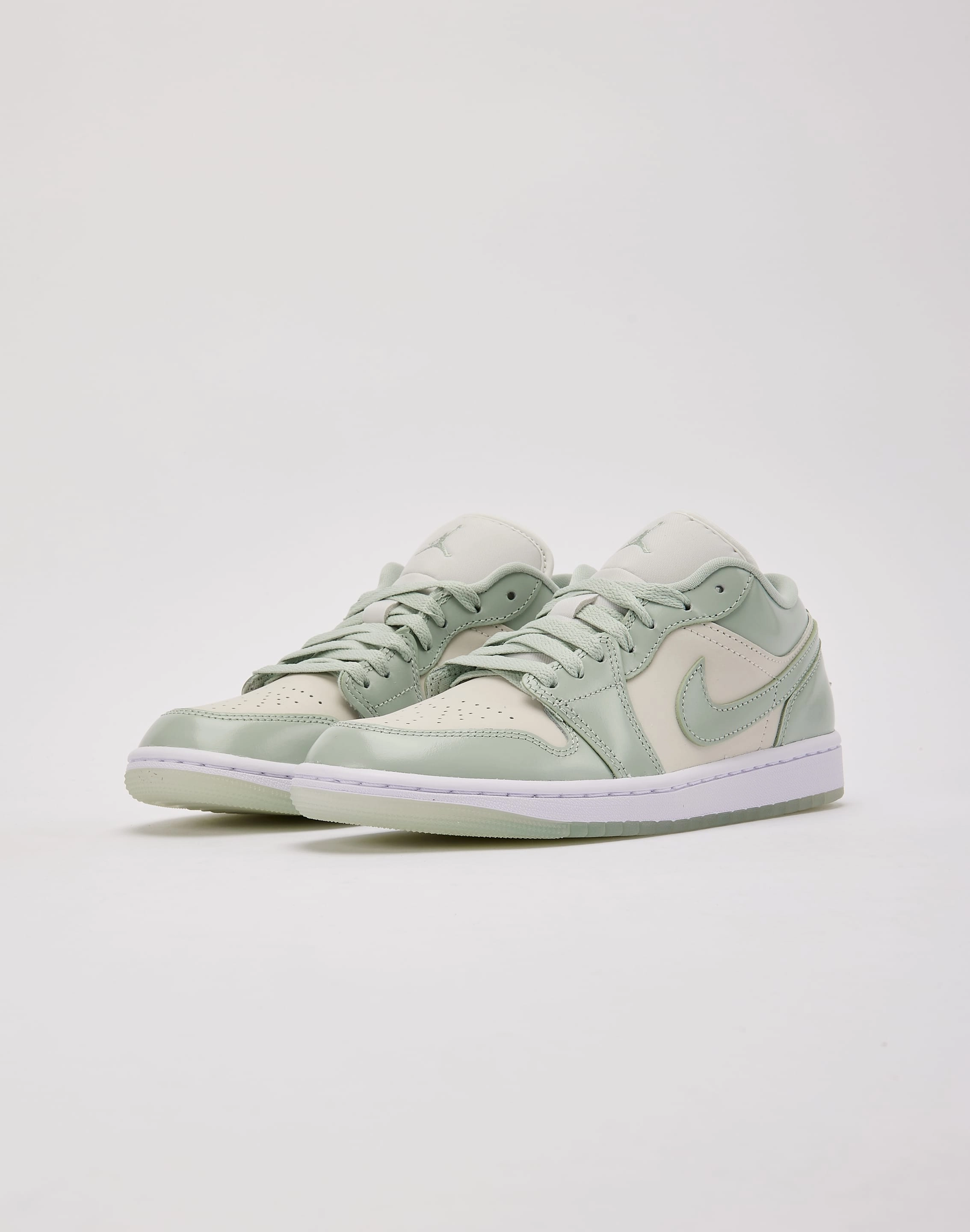 Jordan Air Jordan 1 Low SE