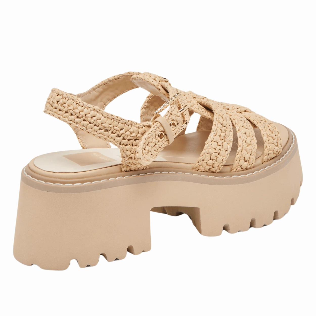 Latice Sandal