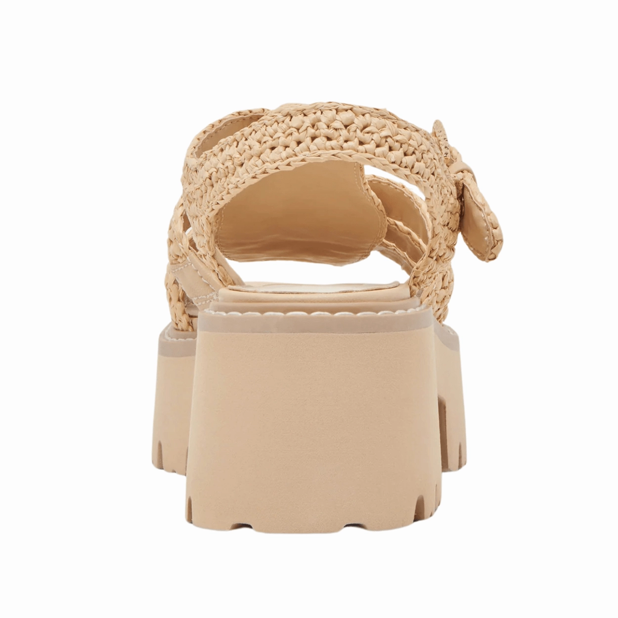 Latice Sandal