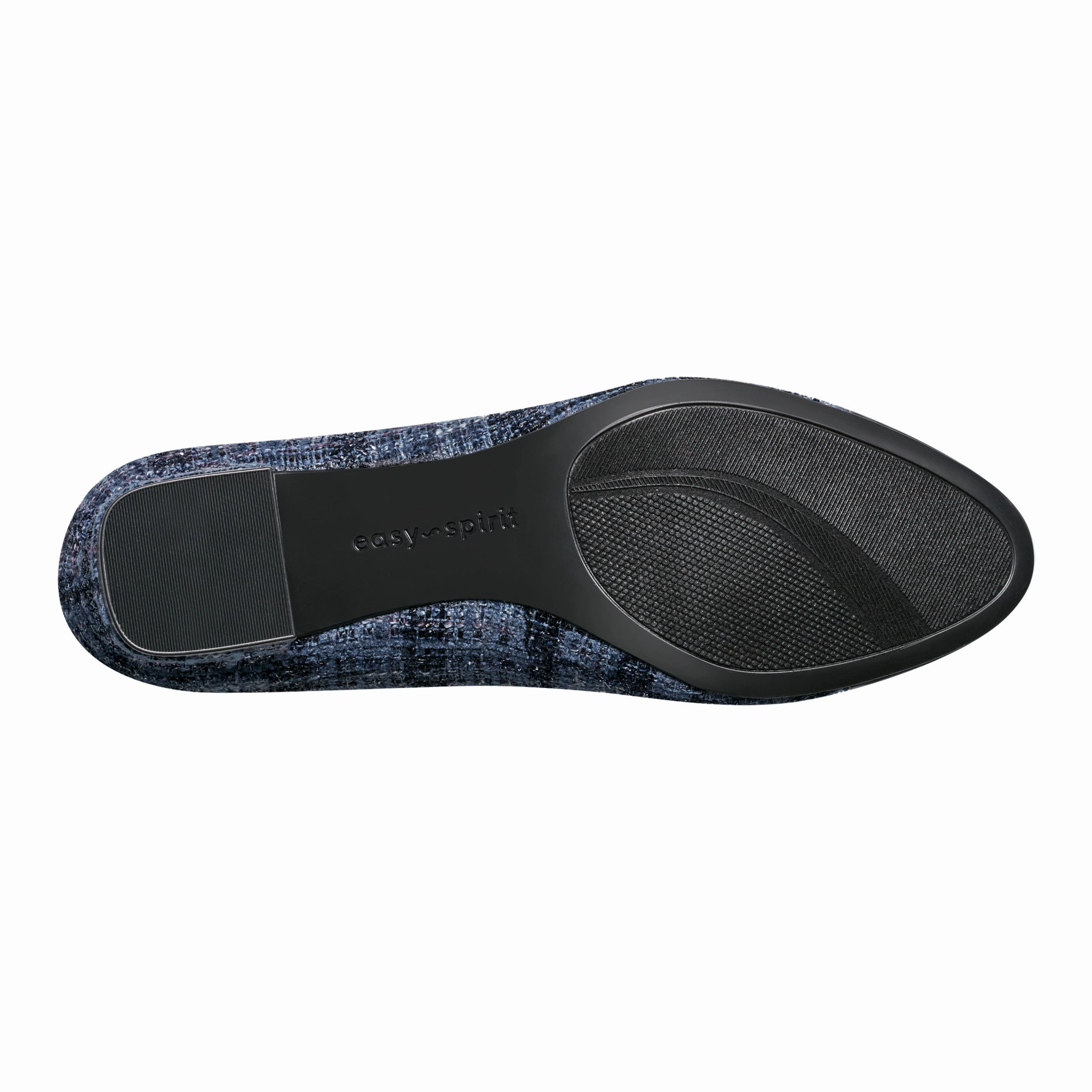 Libie Dress Pumps