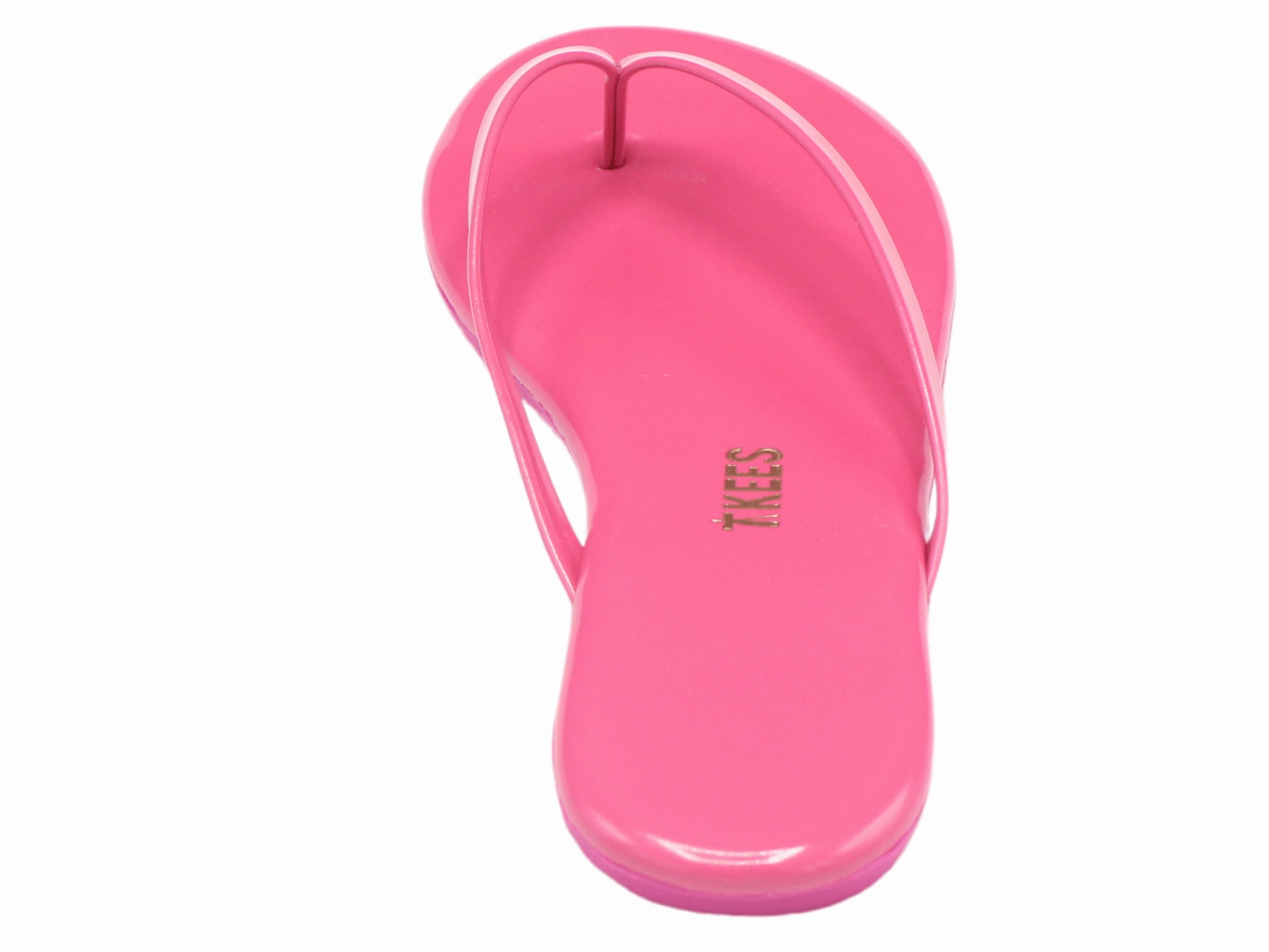 Lily Patent Solids