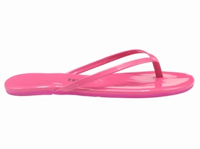 Lily Patent Solids