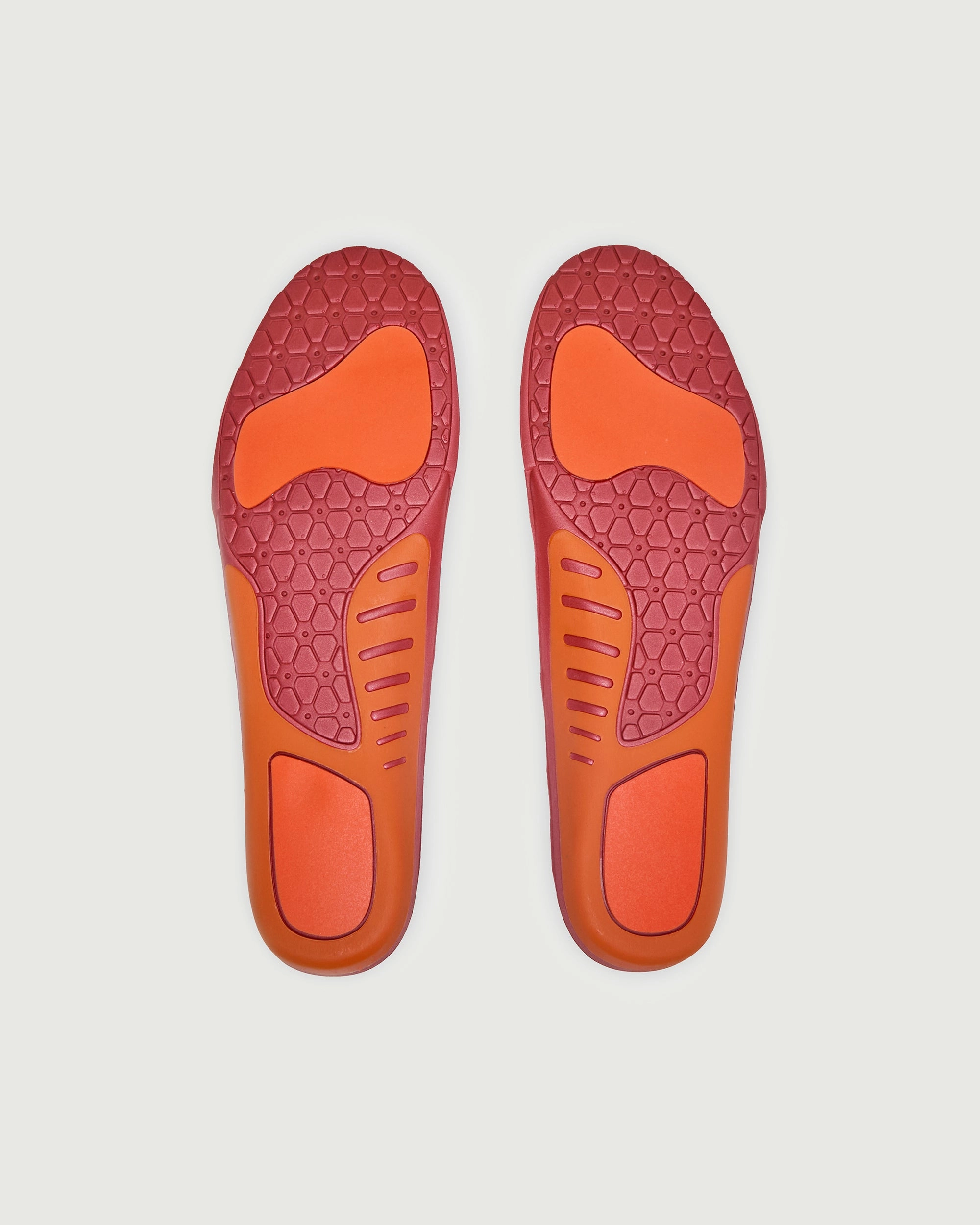 Low 1 | Wheat (Orthopedic)