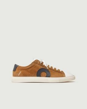 Low 1 | Wheat (Orthopedic)