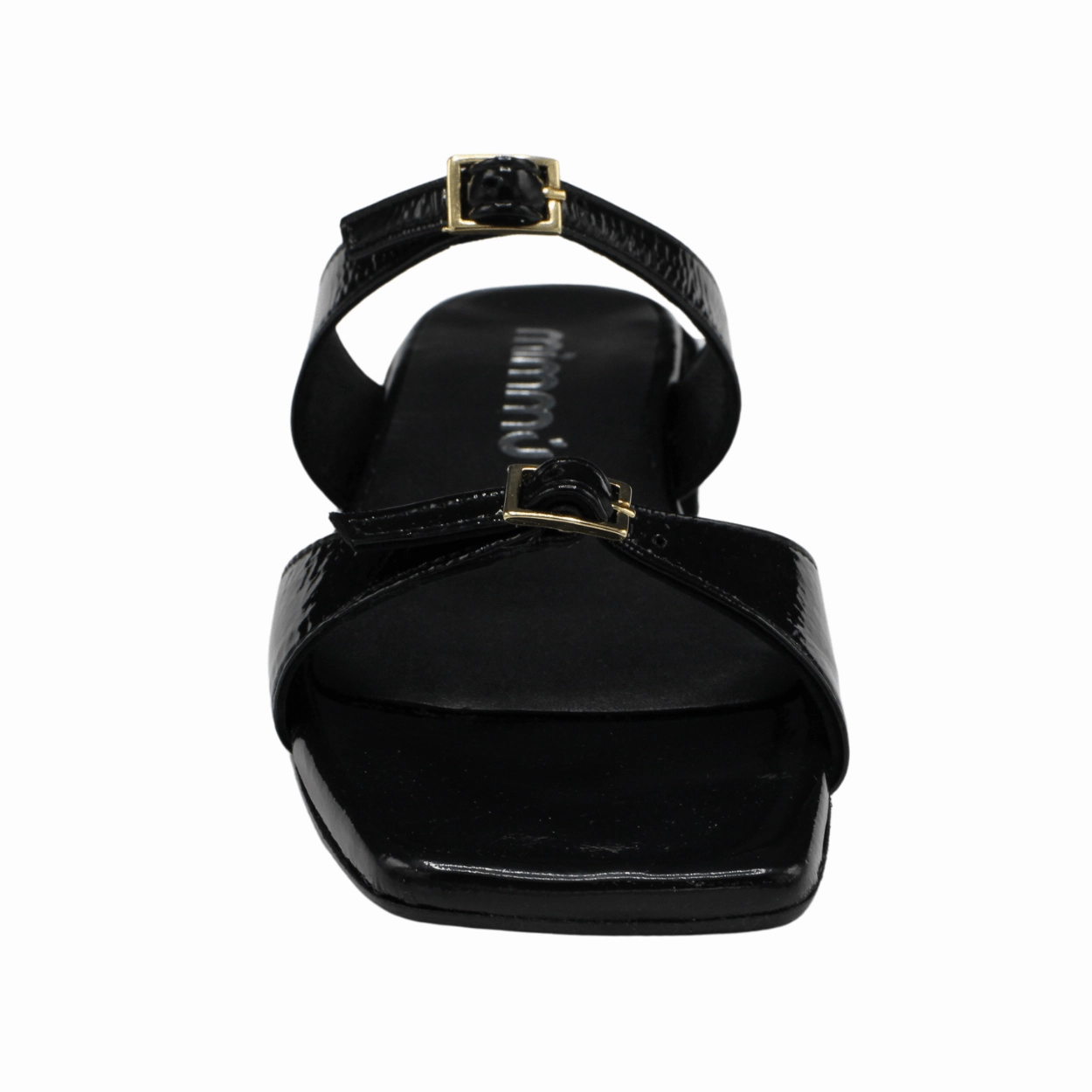 M397M13 Flat Sandal