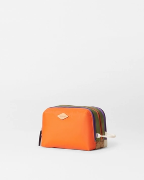 Magnet Multi Hudson Sport Cosmetic