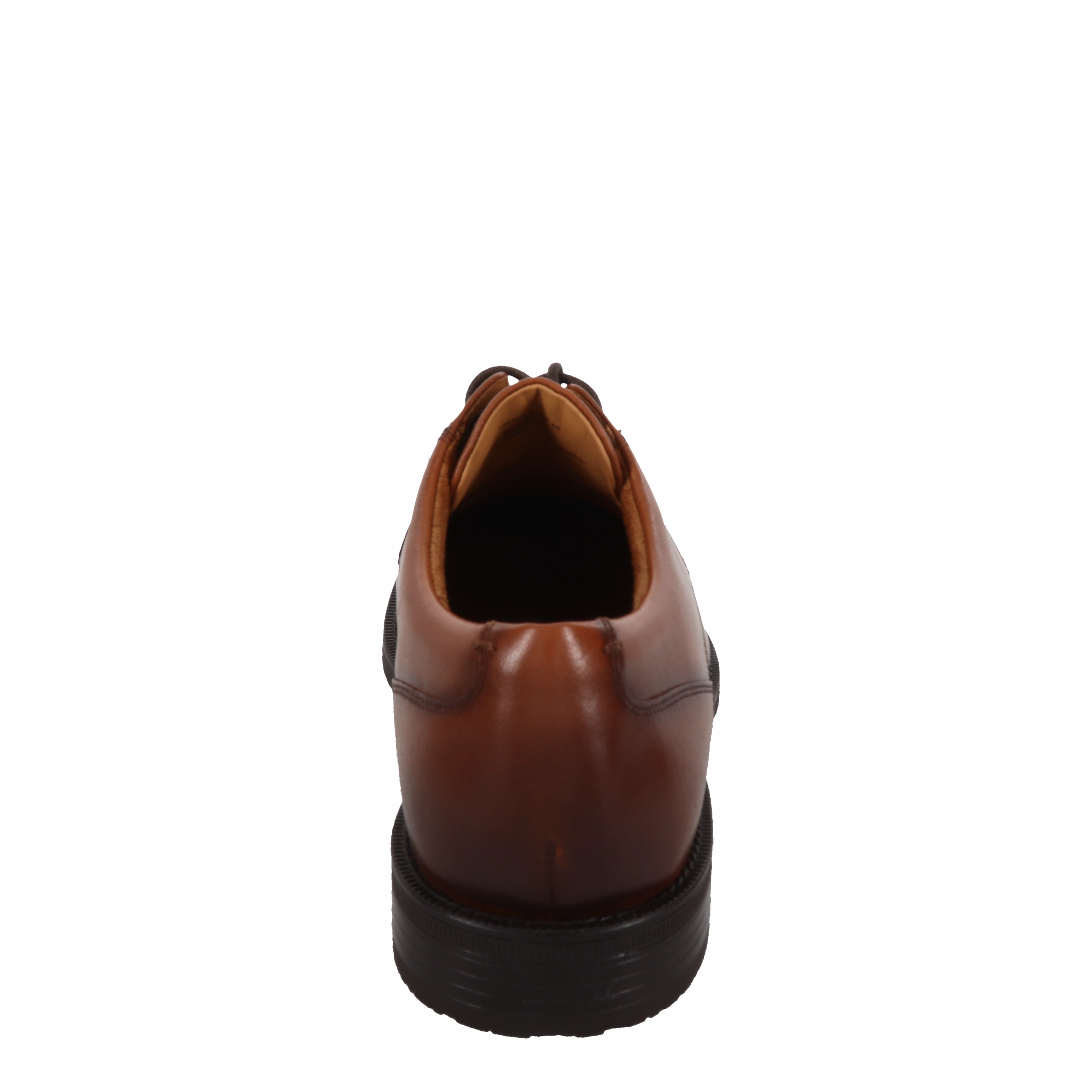 Men's Bedford Plain
