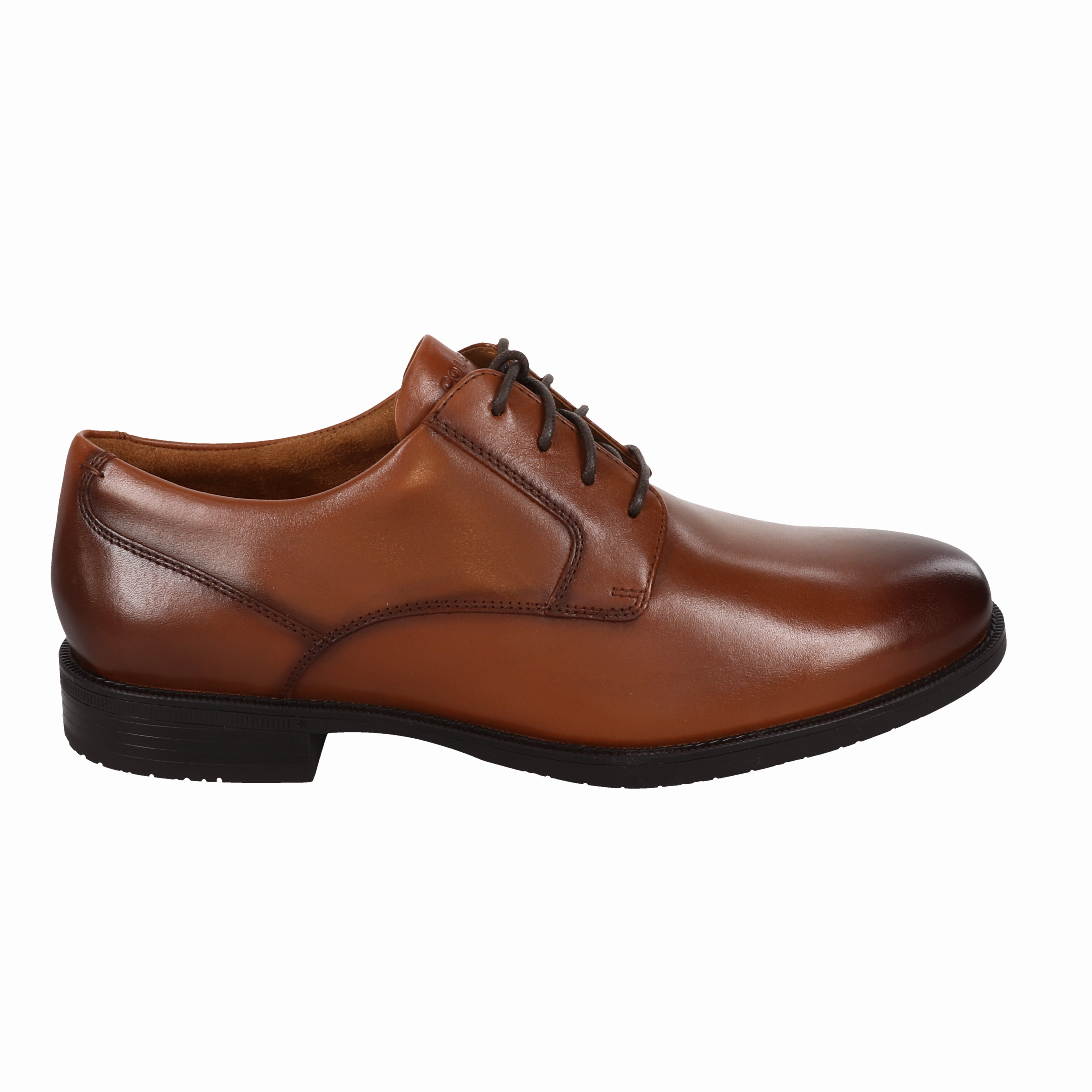 Men's Bedford Plain