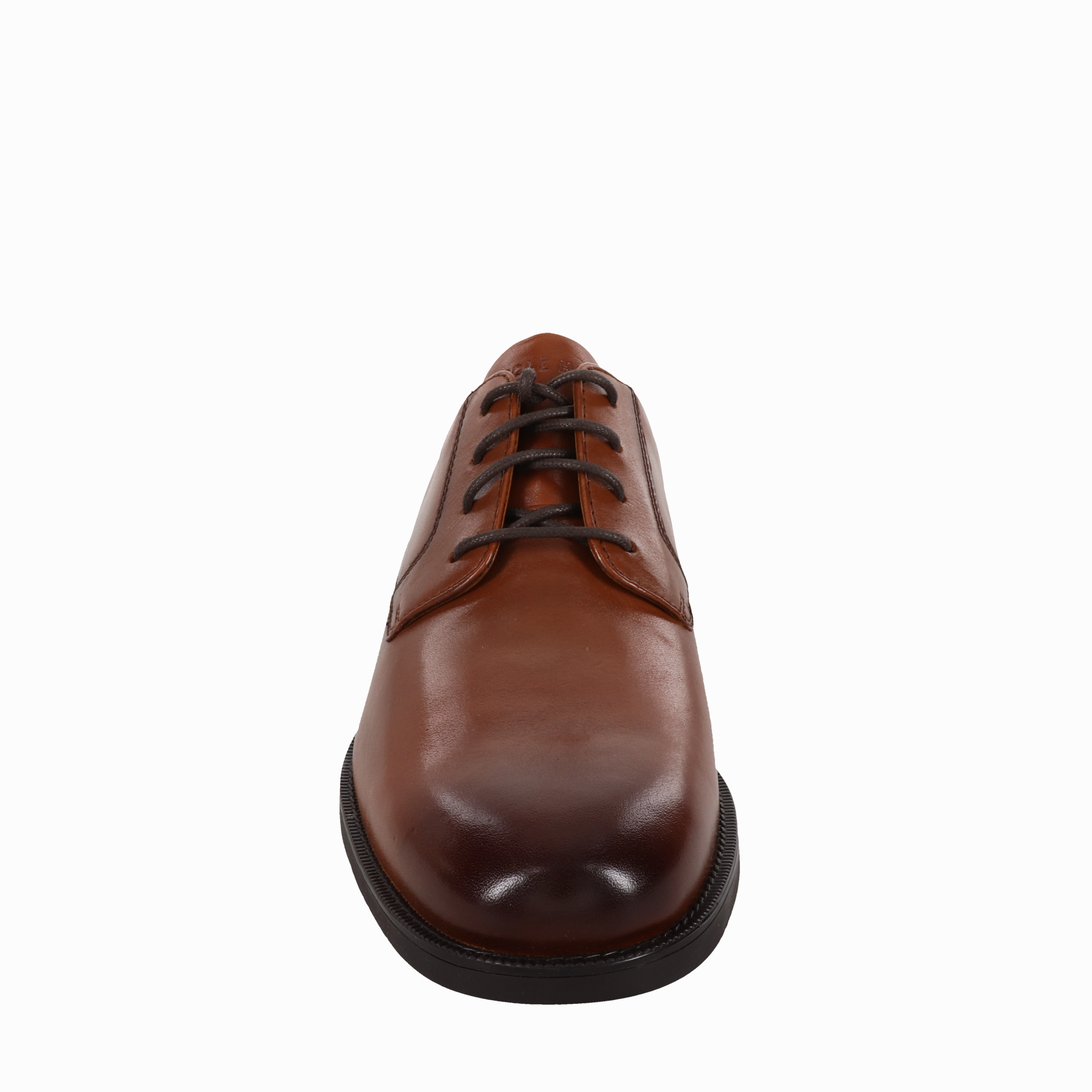 Men's Bedford Plain