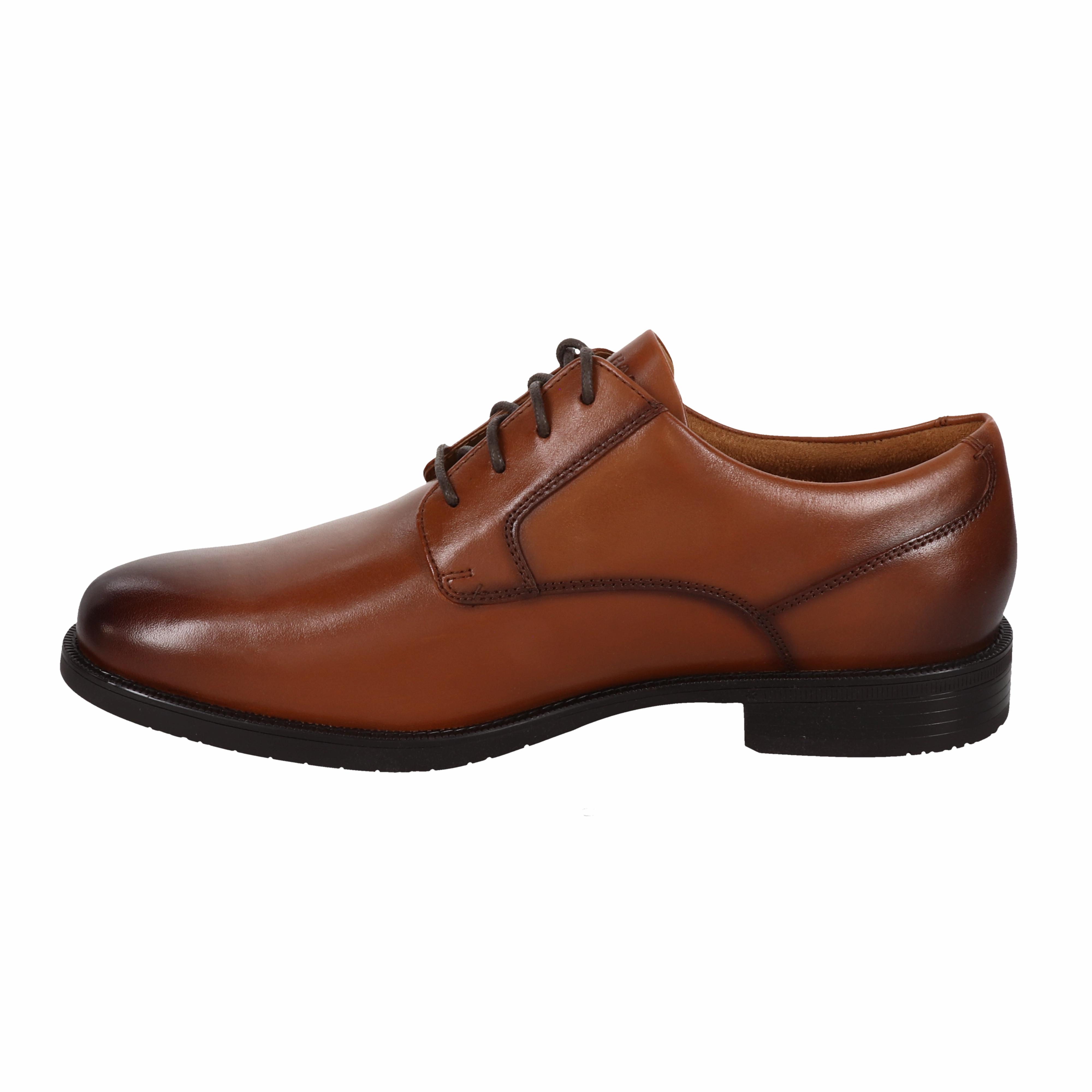 Men's Bedford Plain