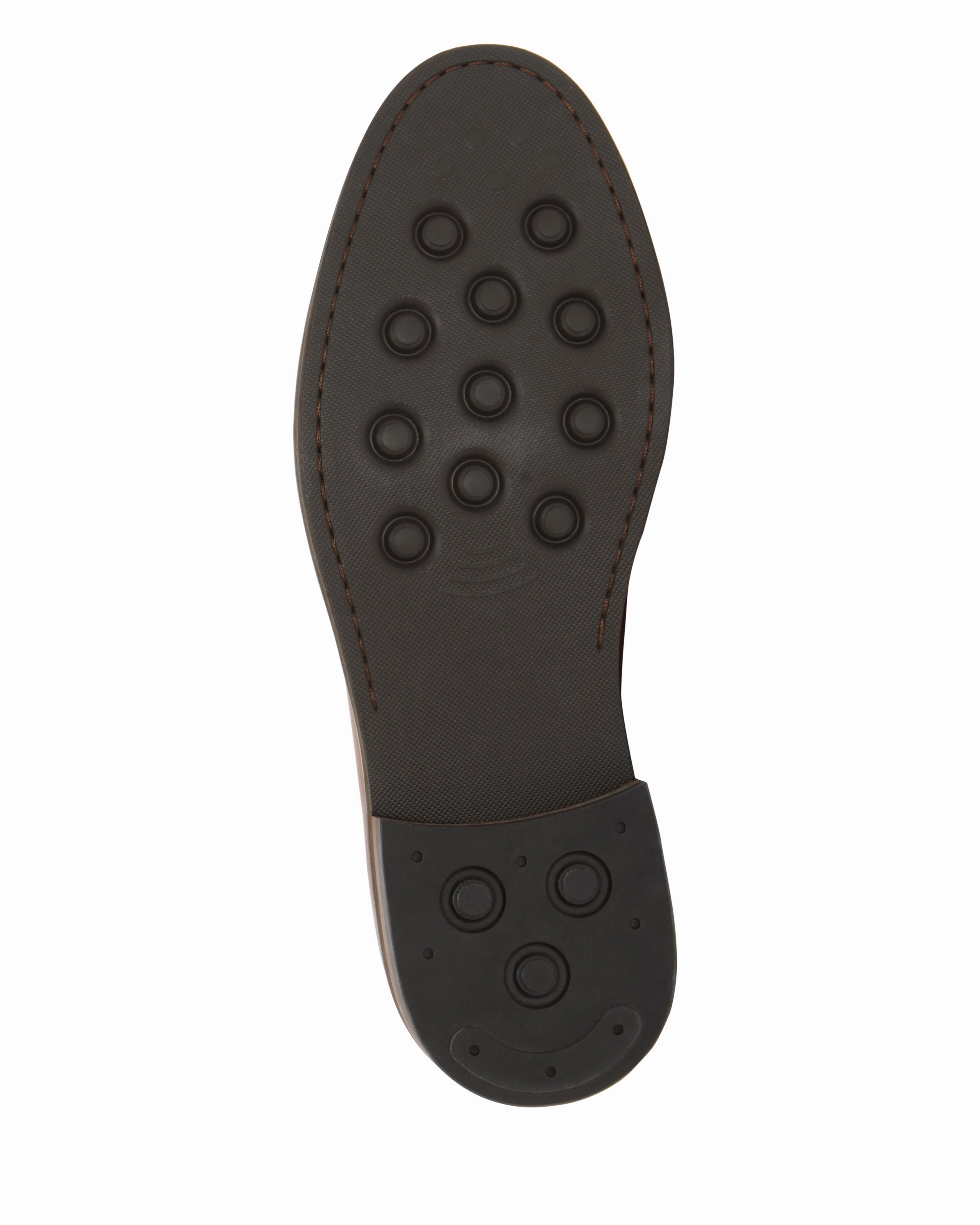 Men's Orin Oxford