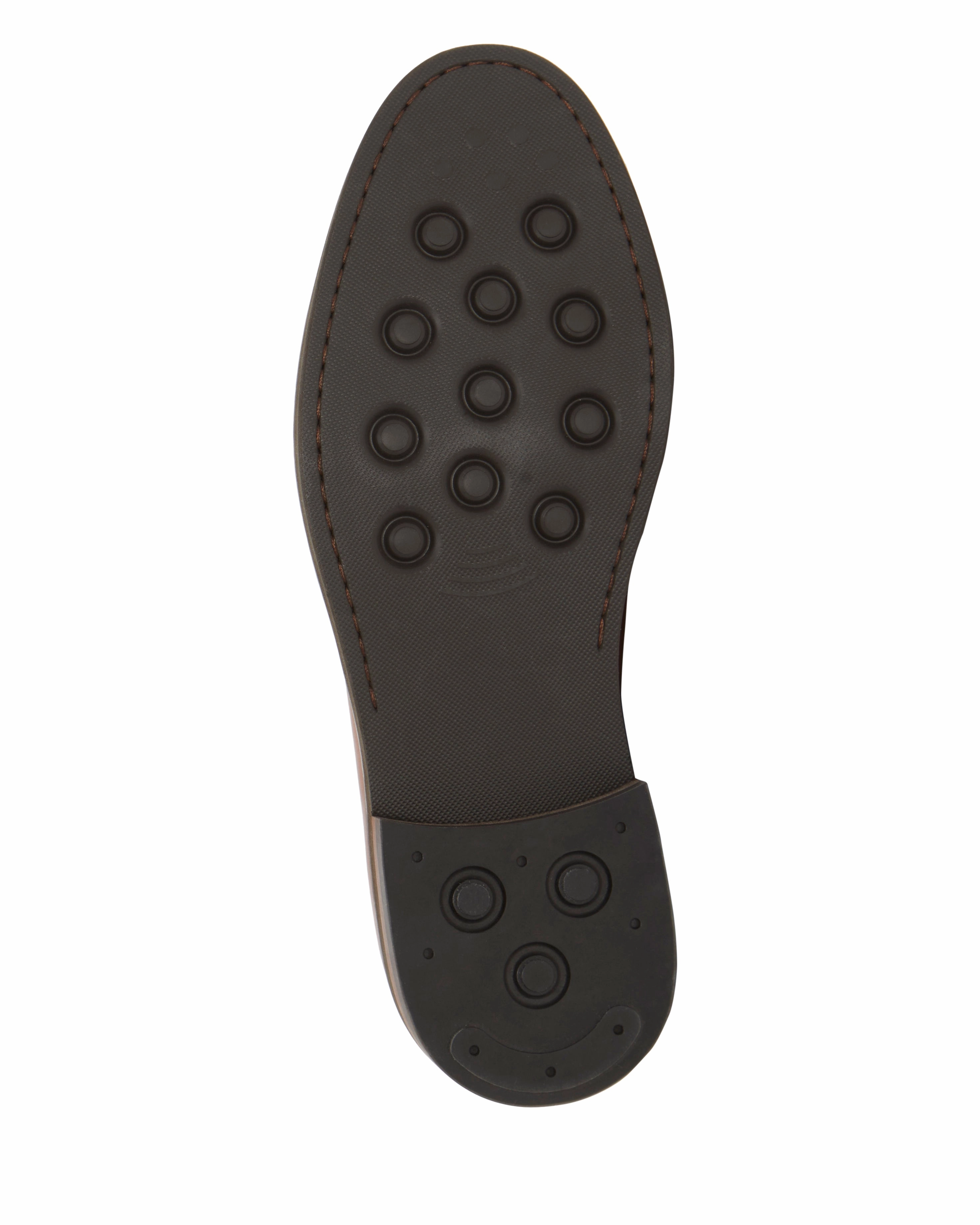 Men's Orin Oxford