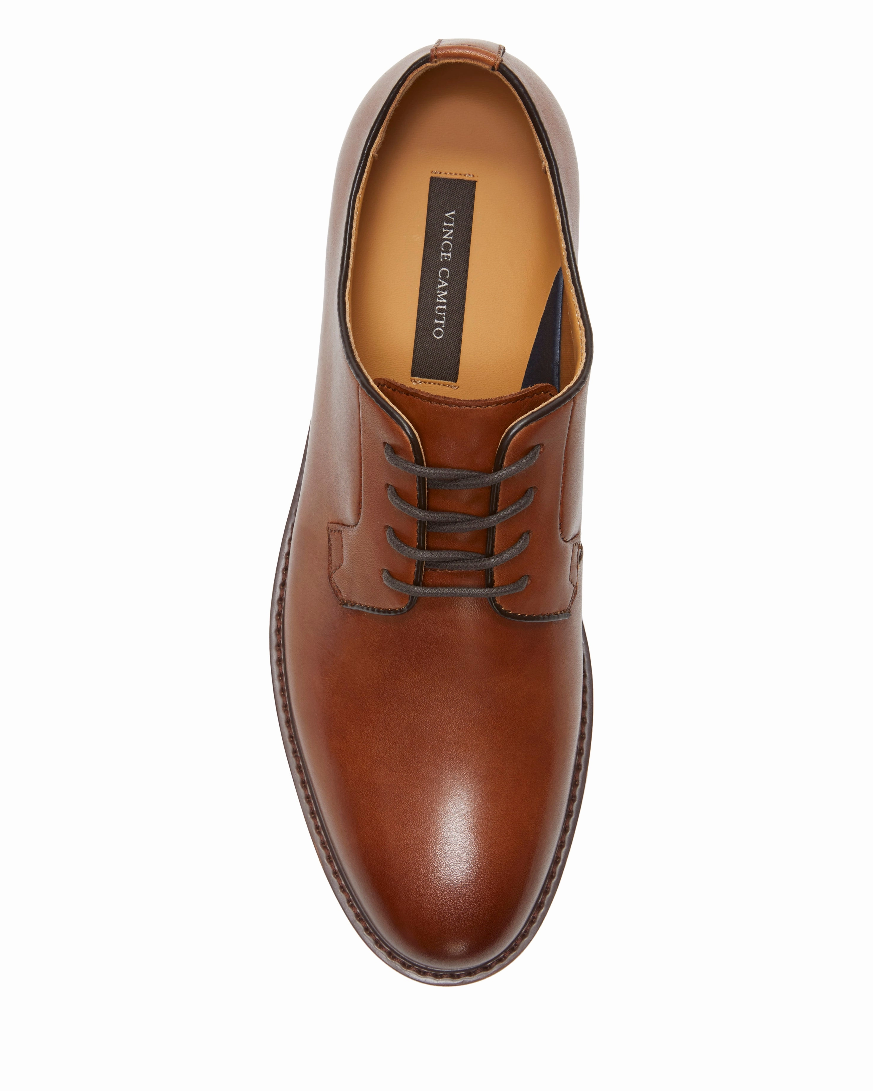 Men's Orin Oxford