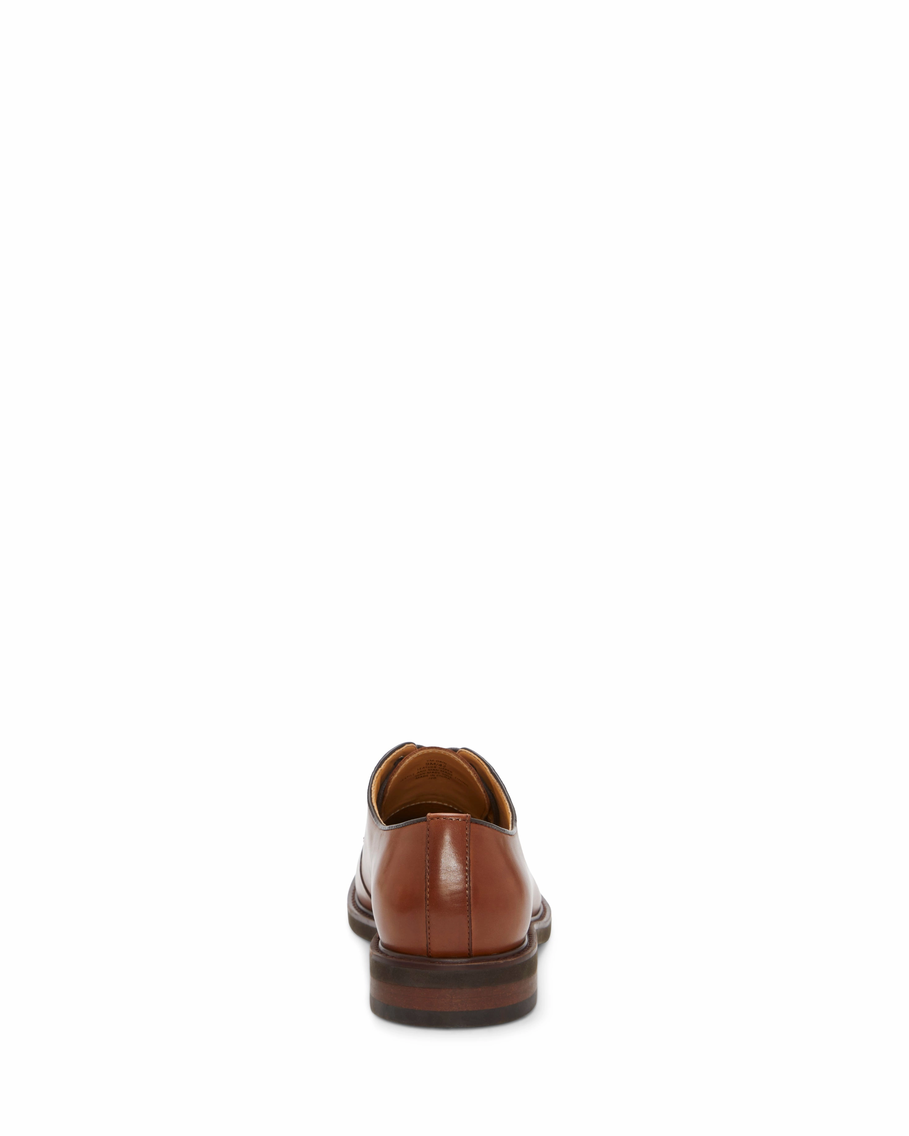 Men's Orin Oxford