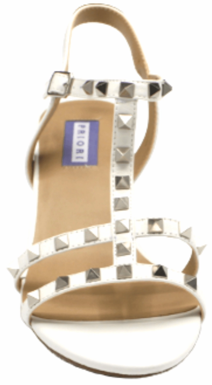 Midge Studded Sandal