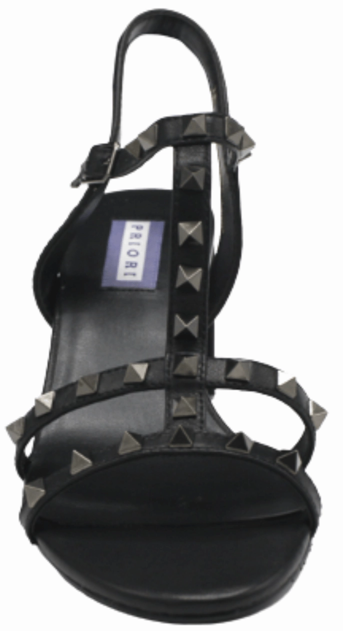 Midge Studded Sandal