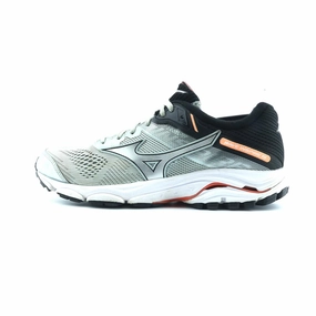 MIZUNO WAVE INSPIRE 15