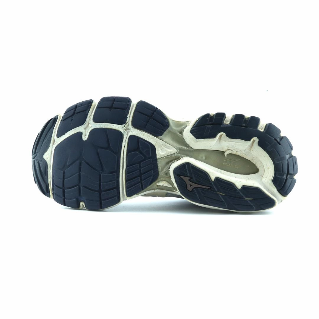 MIZUNO WAVE INSPIRE 16