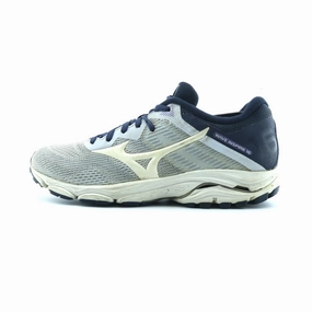 MIZUNO WAVE INSPIRE 16