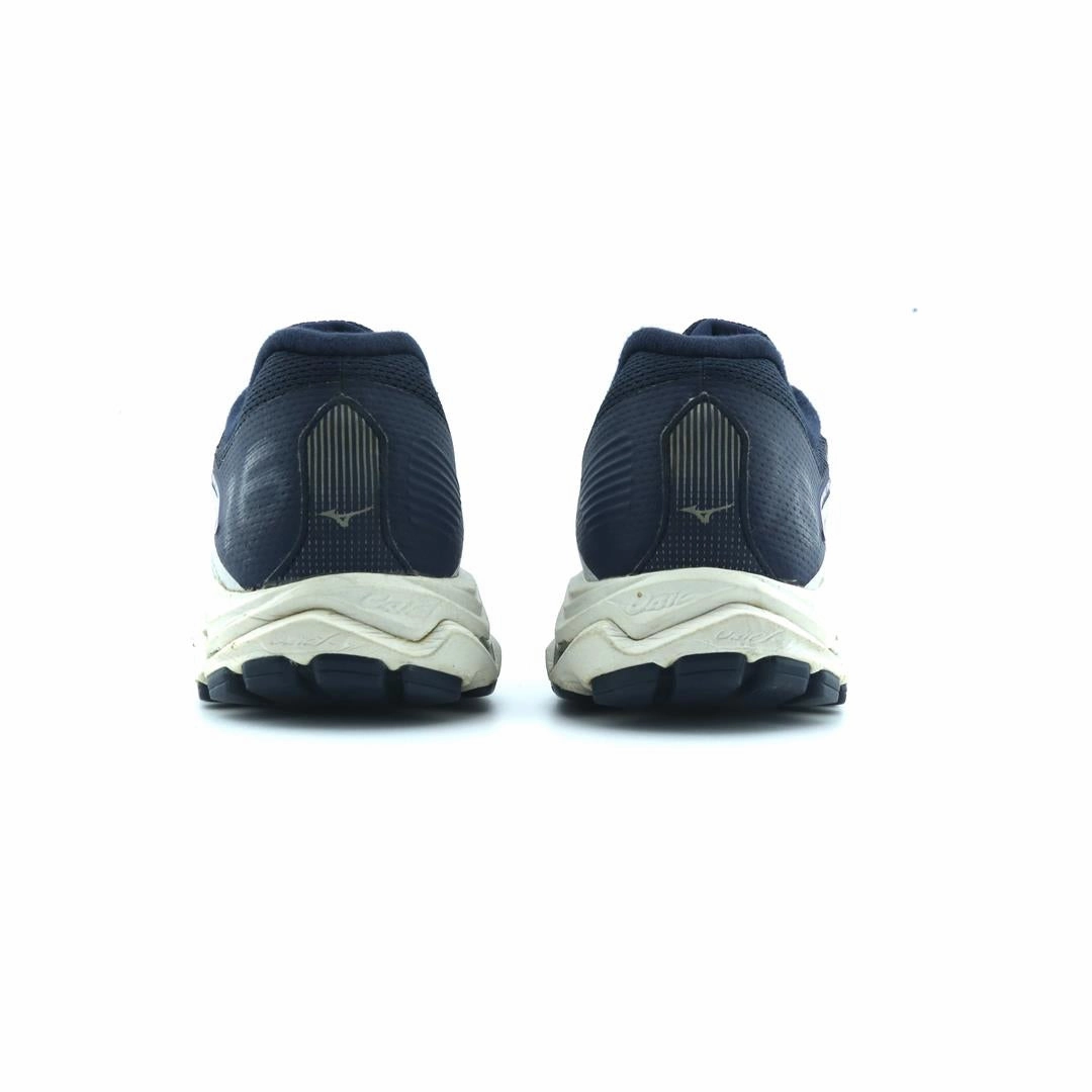 MIZUNO WAVE INSPIRE 16