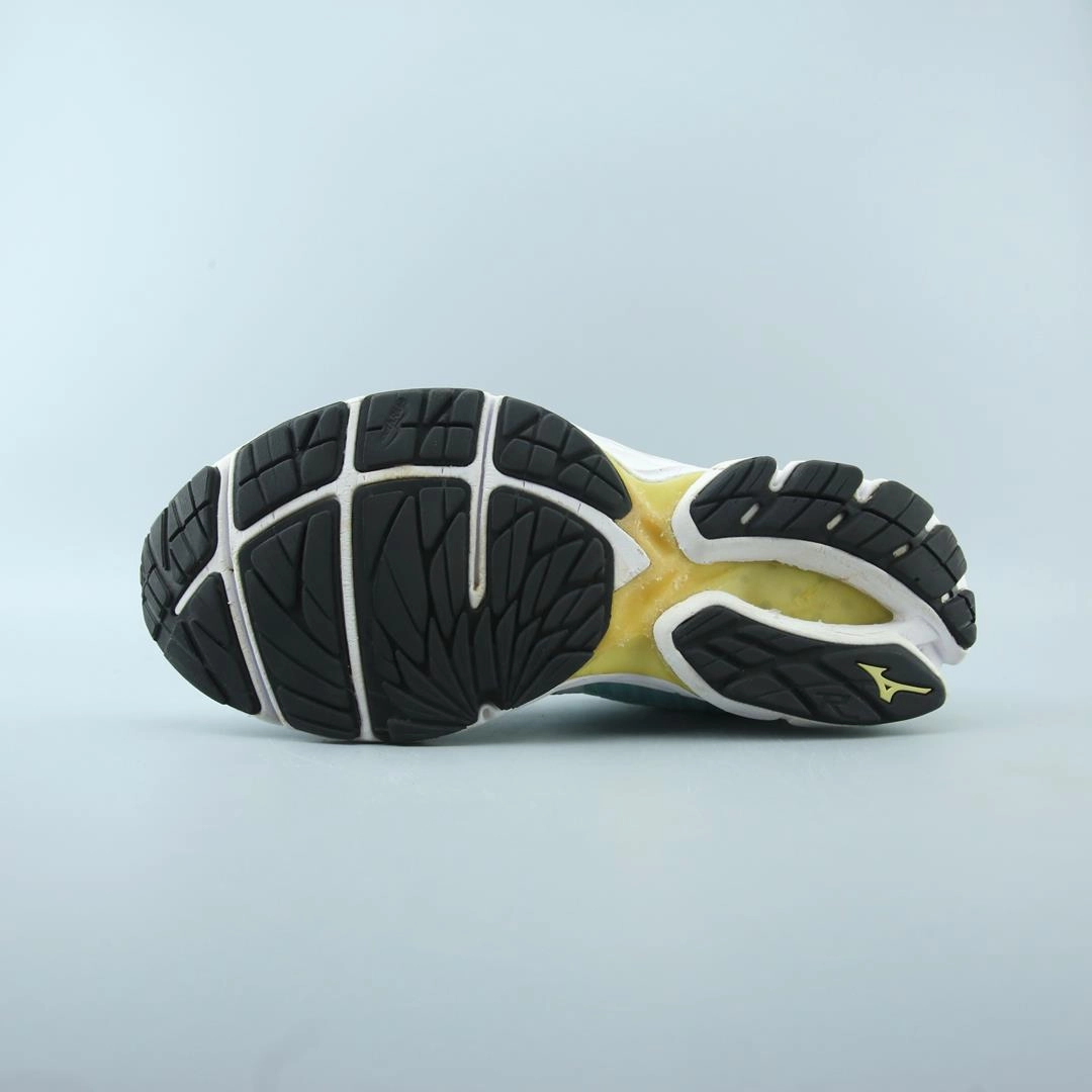 MIZUNO WAVE RIDER 23