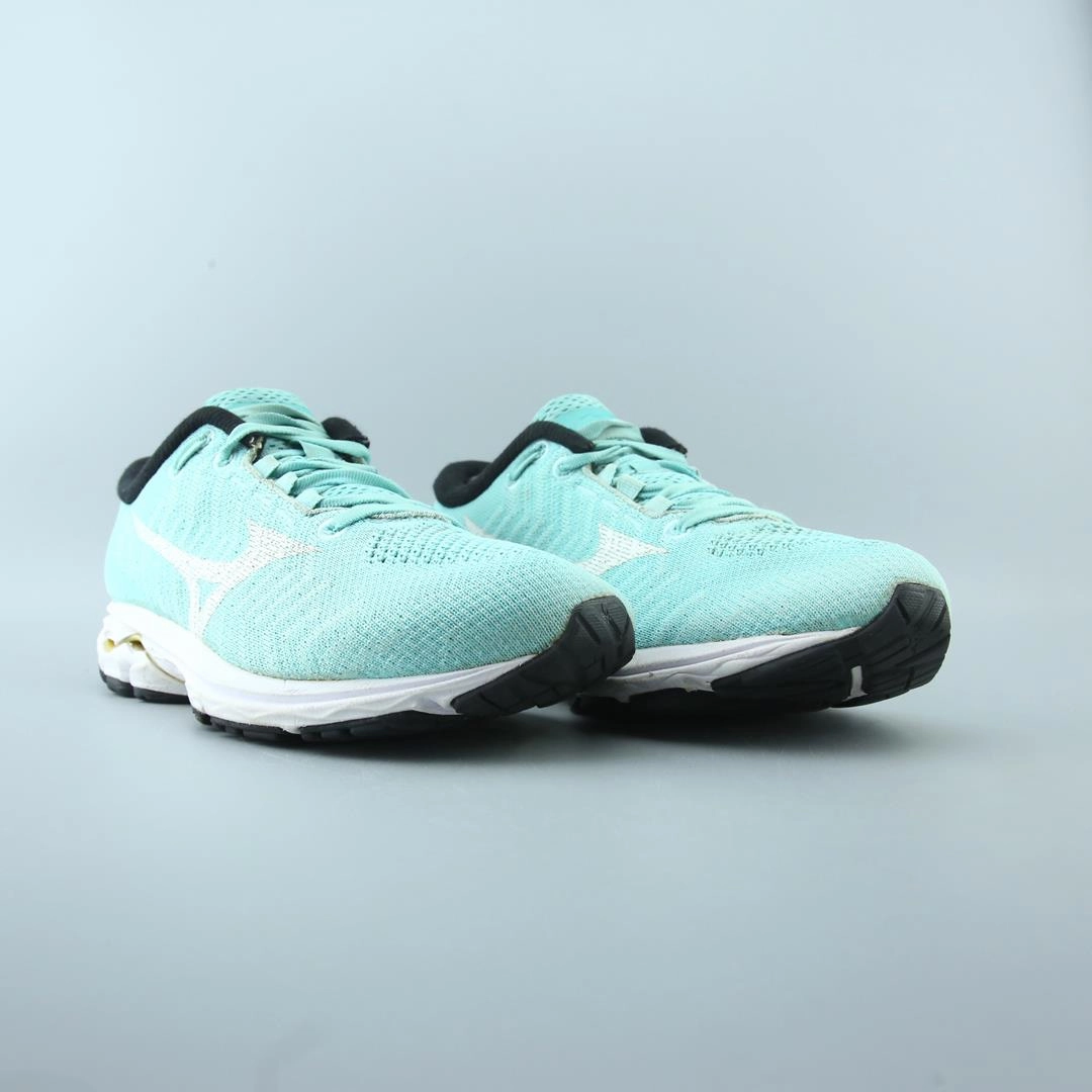 MIZUNO WAVE RIDER 23
