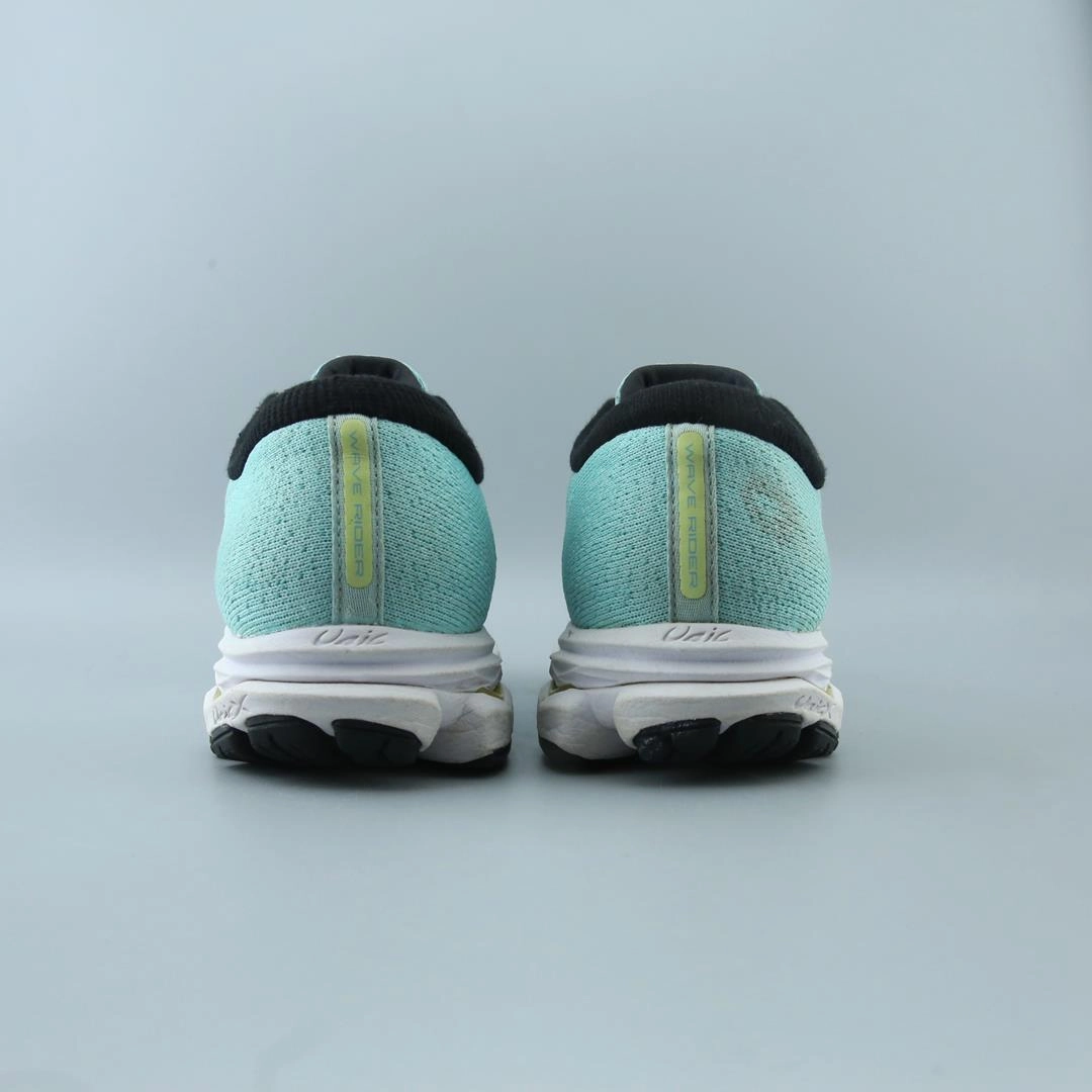 MIZUNO WAVE RIDER 23