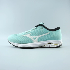 MIZUNO WAVE RIDER 23