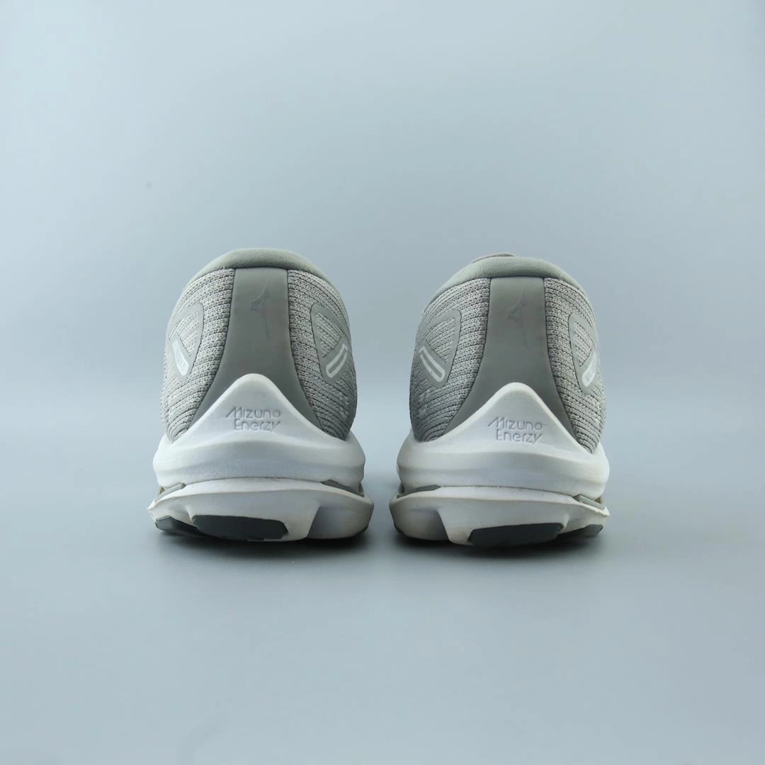 MIZUNO WAVE RIDER 25