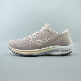 MIZUNO WAVE RIDER 25
