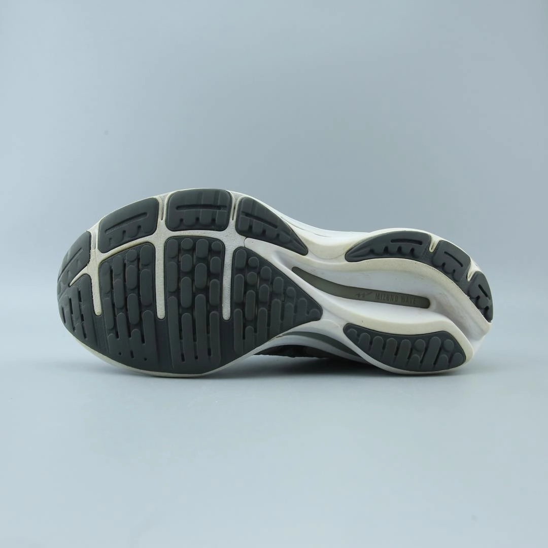 MIZUNO WAVE RIDER 25