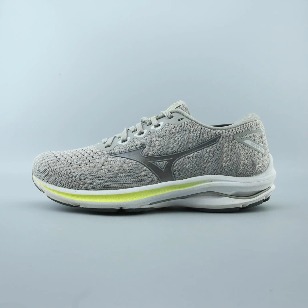 MIZUNO WAVE RIDER 25