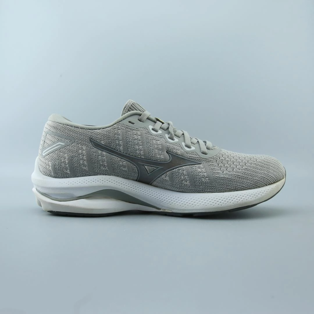 MIZUNO WAVE RIDER 25