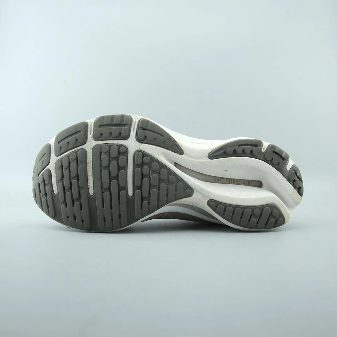 MIZUNO WAVE RIDER 25