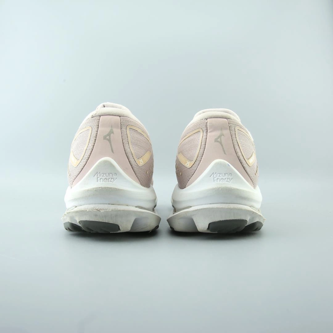 MIZUNO WAVE RIDER 25