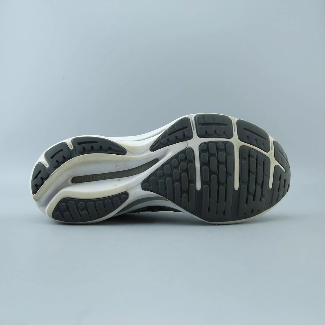 MIZUNO WAVE RIDER 25