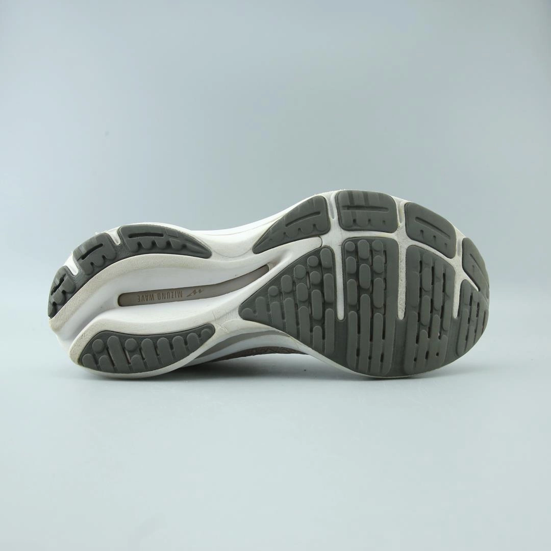 MIZUNO WAVE RIDER 25