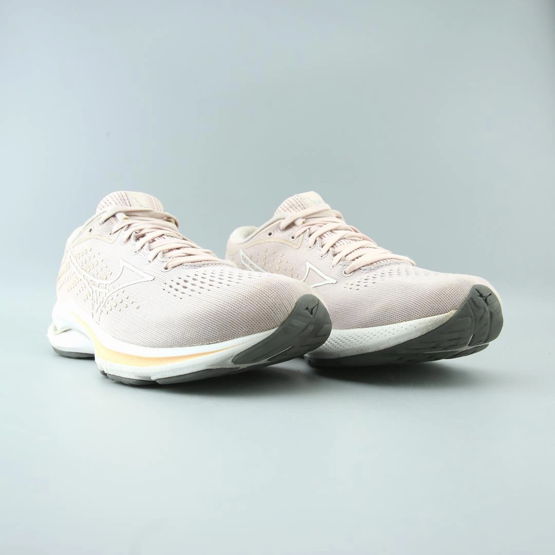 MIZUNO WAVE RIDER 25