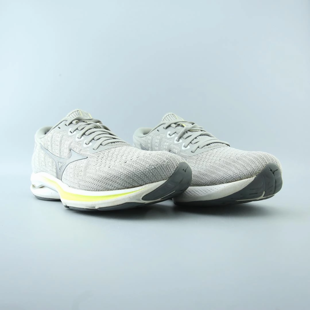 MIZUNO WAVE RIDER 25