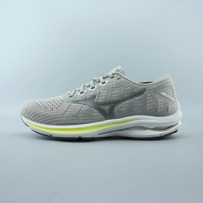MIZUNO WAVE RIDER 25