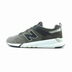 NEW BALANCE 009V1