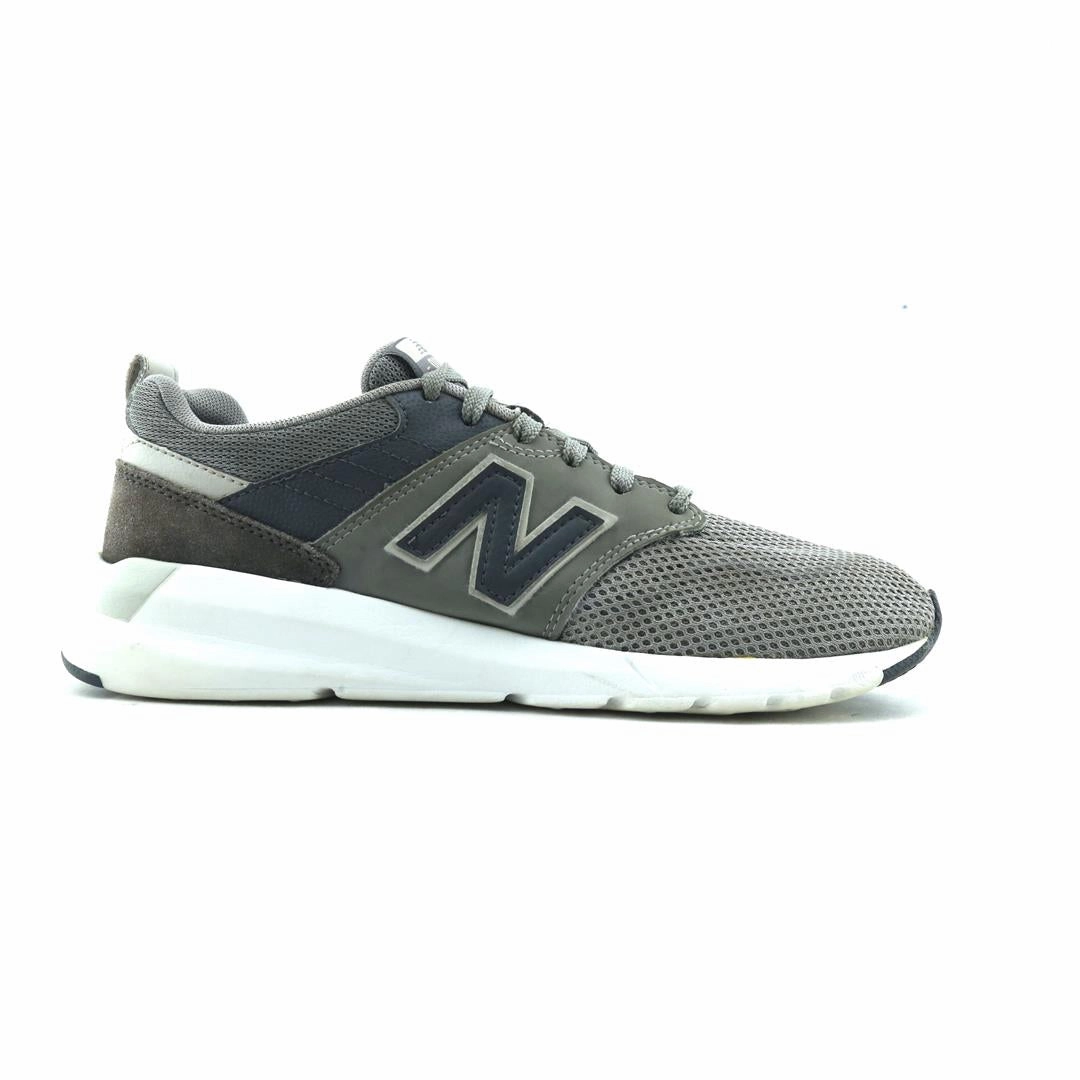 NEW BALANCE 009V1