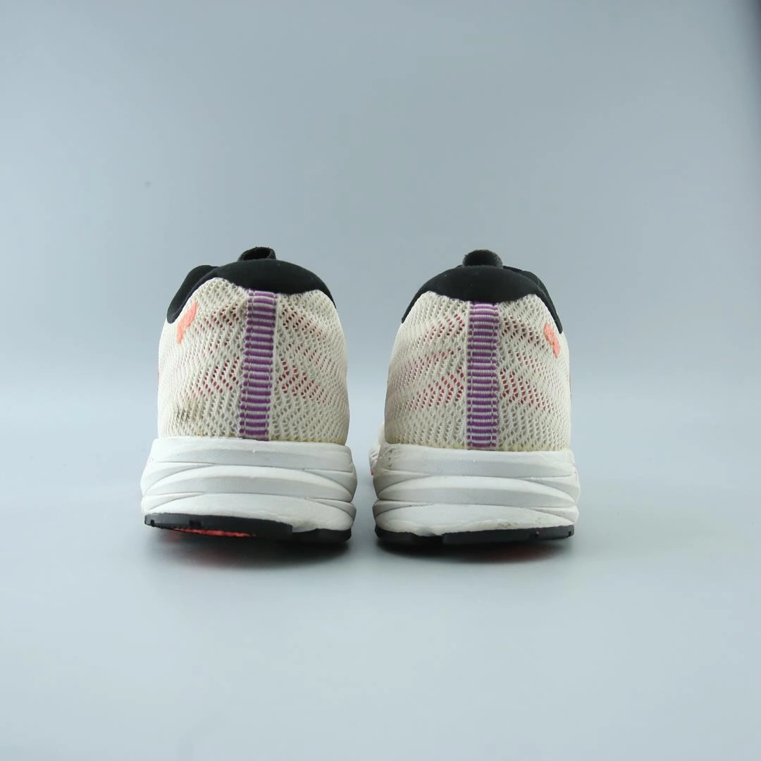 NEW BALANCE 1400V6