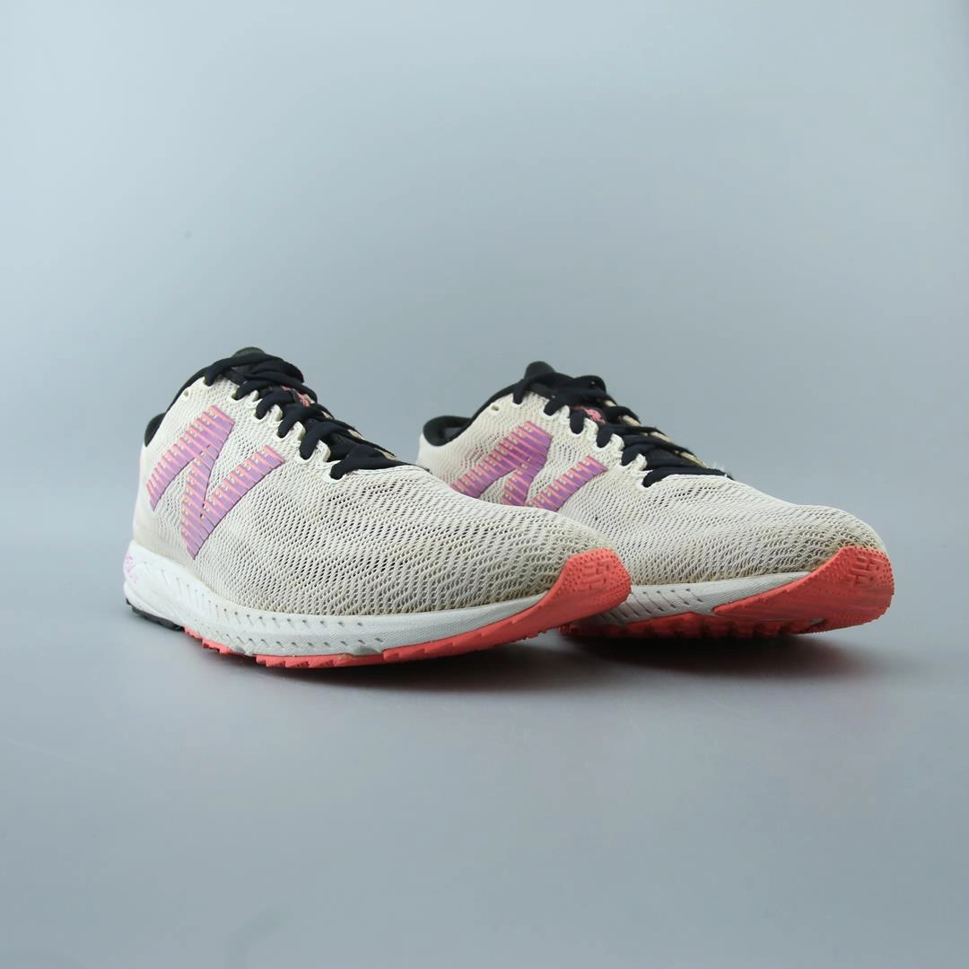 NEW BALANCE 1400V6